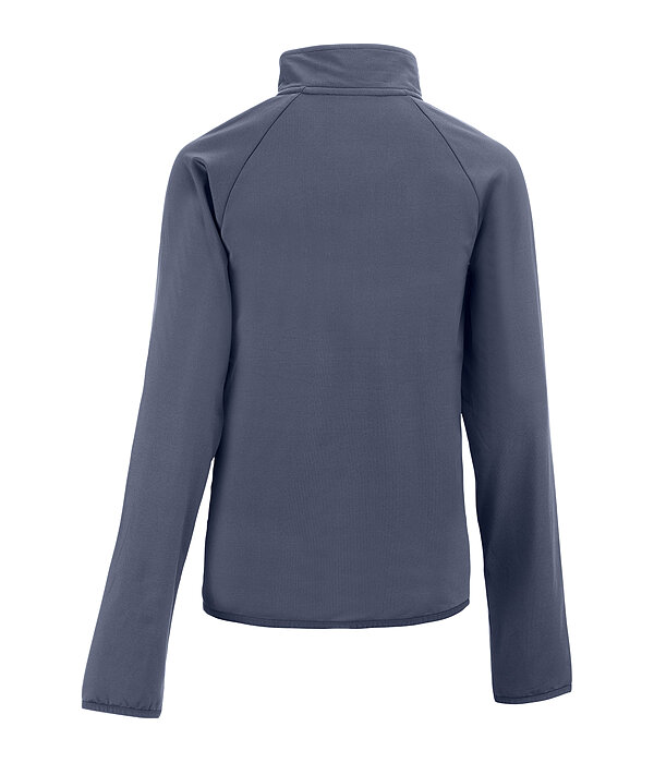 Children's Functional Long Sleeve Shirt Bea
