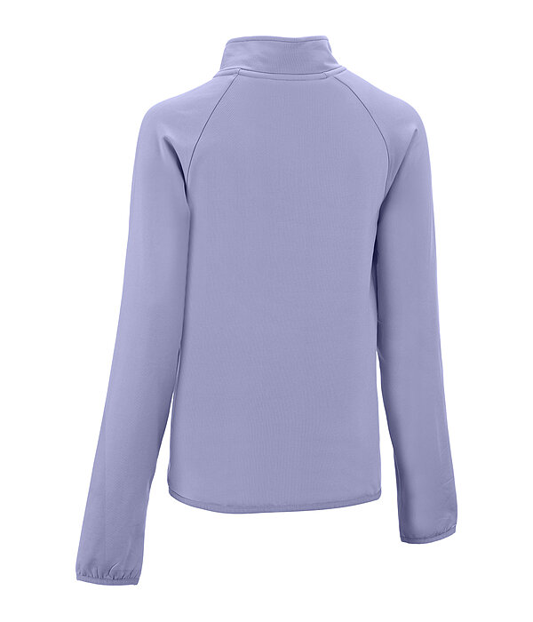 Children's Functional Long Sleeve Shirt Bea