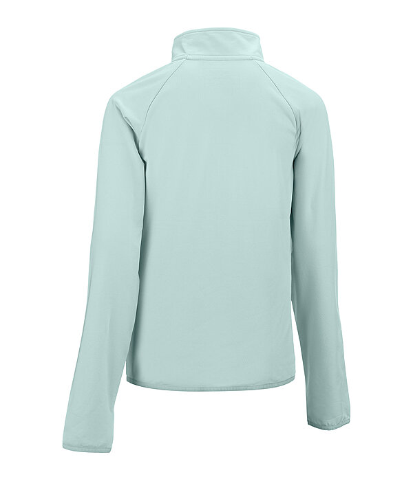 Children's Functional Long Sleeve Shirt Bea