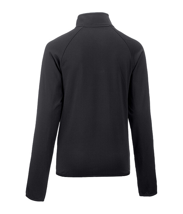 Children's Functional Long Sleeve Shirt Bea