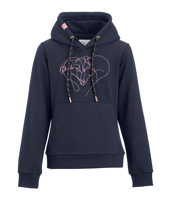 Children's Sweat Hoodie Siana