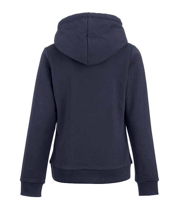 Children's Sweat Hoodie Siana