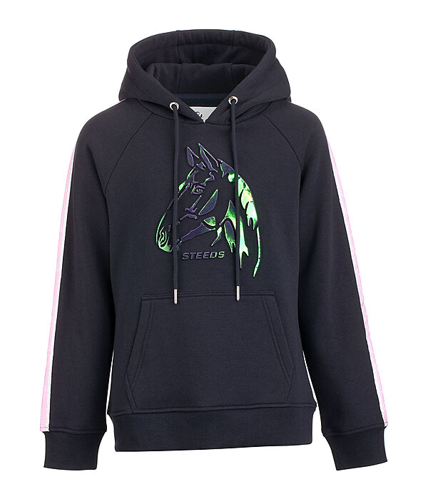 Children's Sweat Hoodie Cody