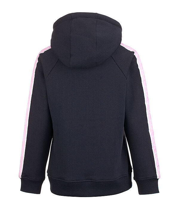 Children's Sweat Hoodie Cody