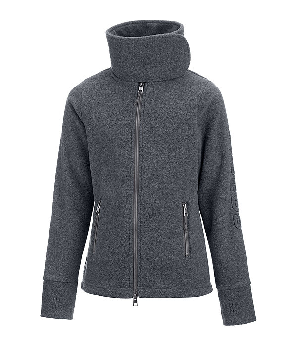 Children's Fleece Jacket Anouke