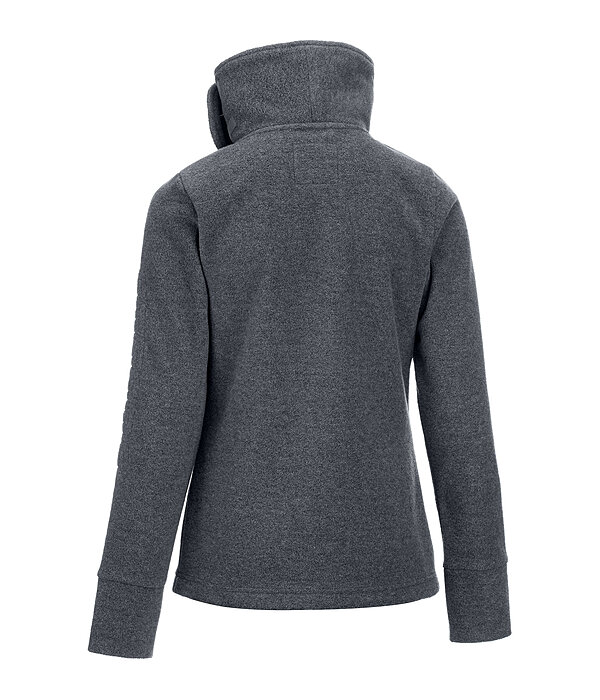 Children's Fleece Jacket Anouke