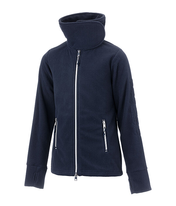 Children's Fleece Jacket Anouke