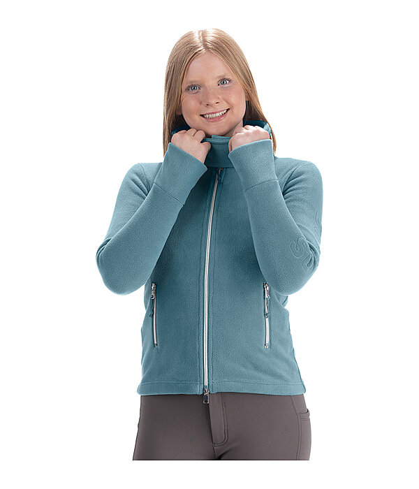 Children's Fleece Jacket Anouke