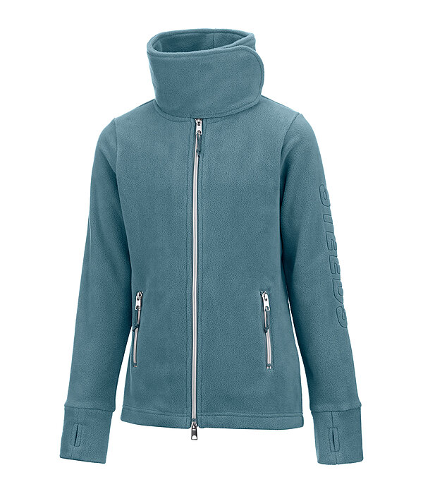 Children's Fleece Jacket Anouke