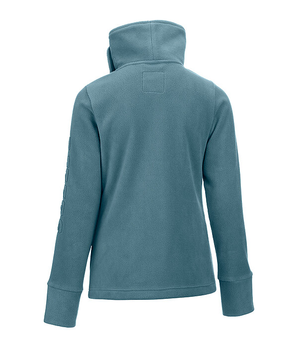 Children's Fleece Jacket Anouke