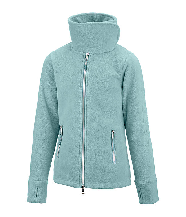 Children's Fleece Jacket Anouke