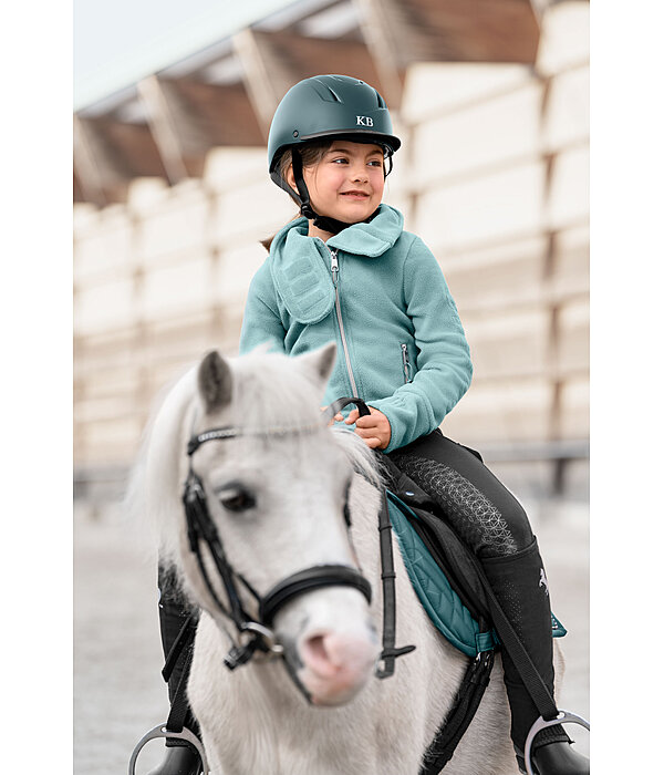 Children's Fleece Jacket Anouke