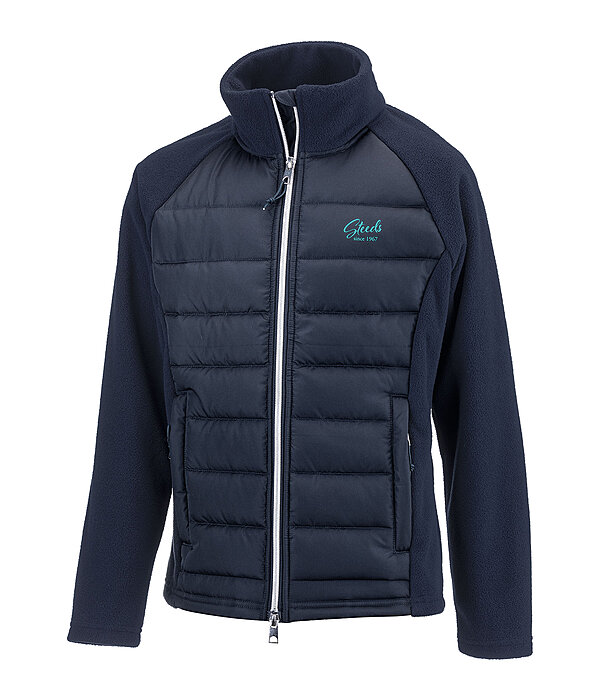 Children's Combination Jacket Chalin