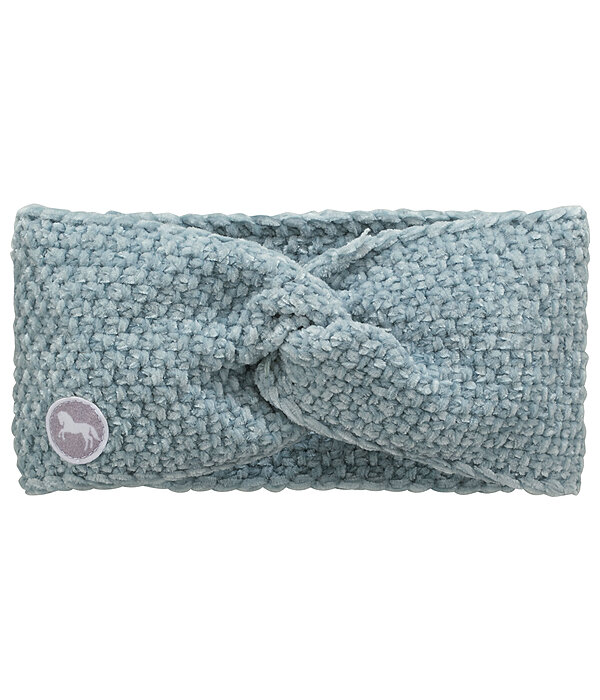 Children's Headband Berit