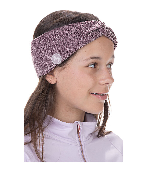 Children's Headband Berit