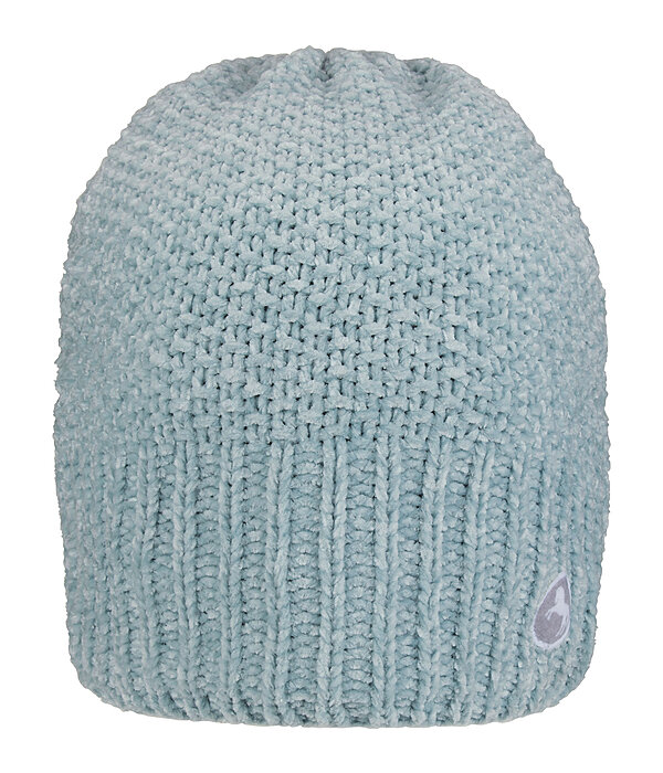 Children's Beanie Berit