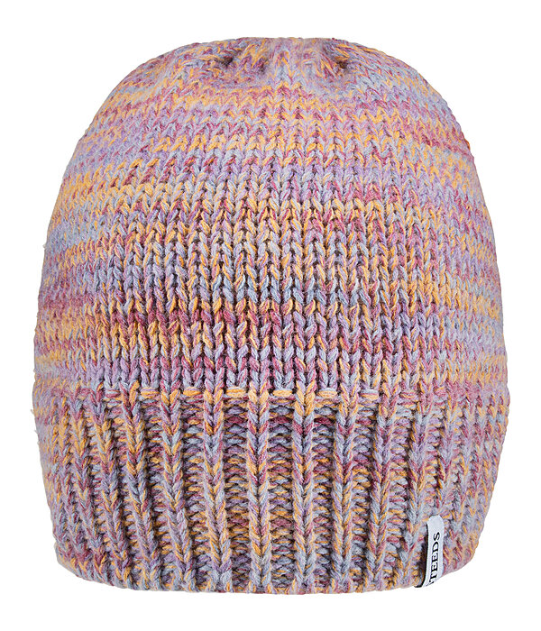 Children's Beanie Rainbow