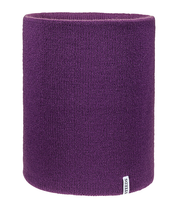 Children's Neck Warmer Fritzi