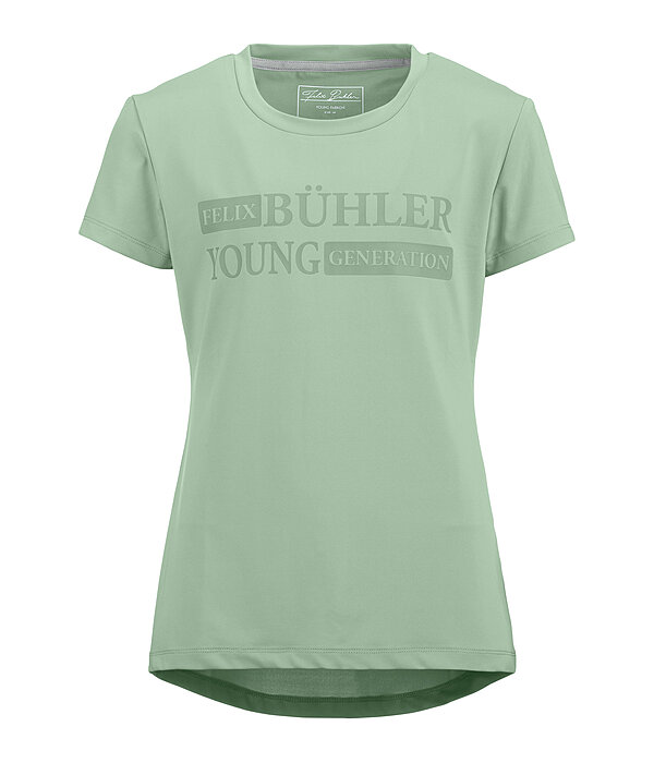 Children's Functional Shirt Dora II