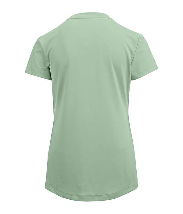 Children's Functional Shirt Dora II