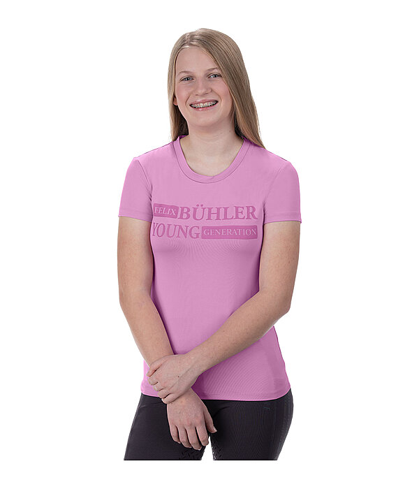 Children's Functional Shirt Dora II