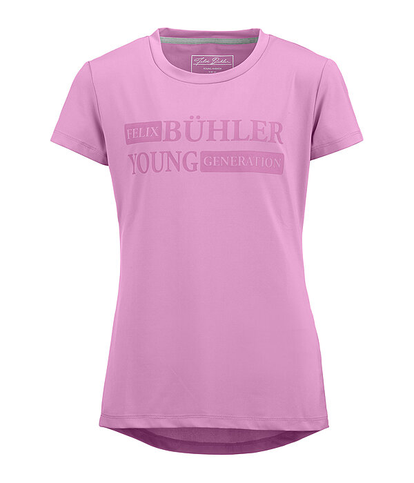 Children's Functional Shirt Dora II
