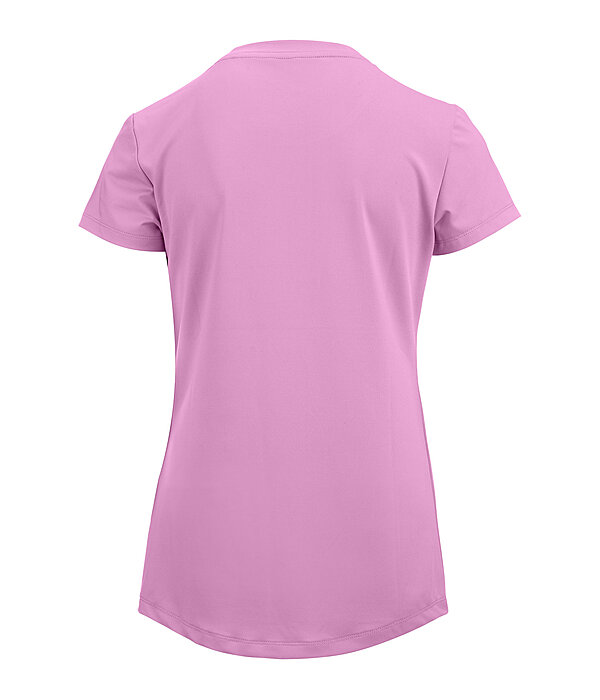 Children's Functional Shirt Dora II
