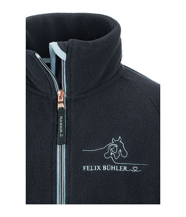 Children's Fleece Jacket Dila