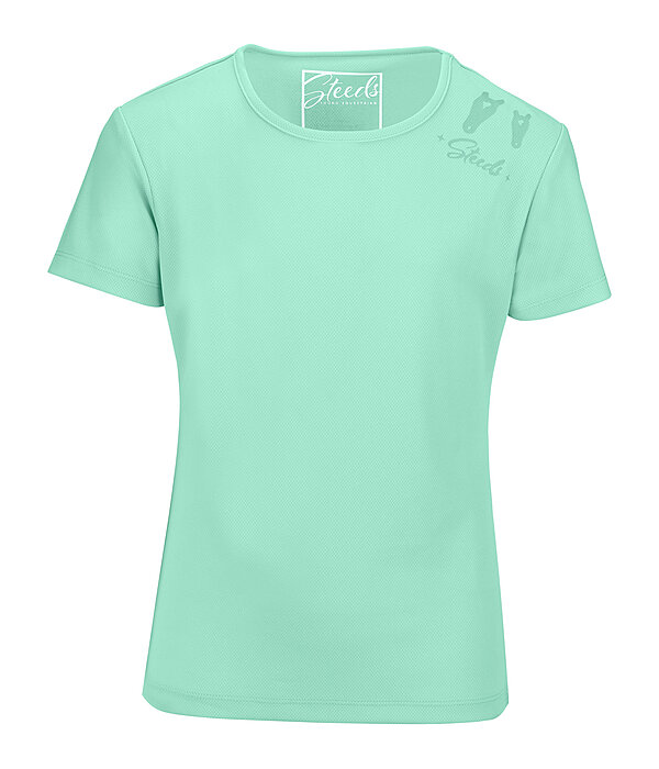 Children's Functional T-Shirt Vicky