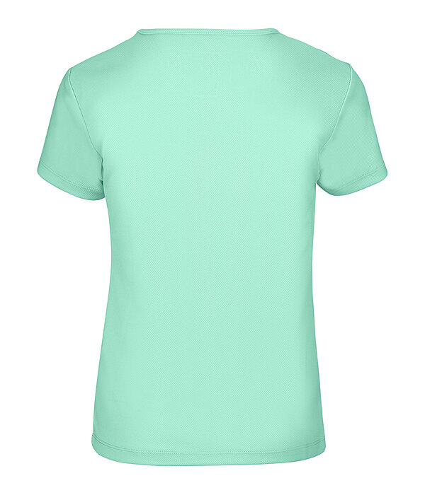 Children's Functional T-Shirt Vicky