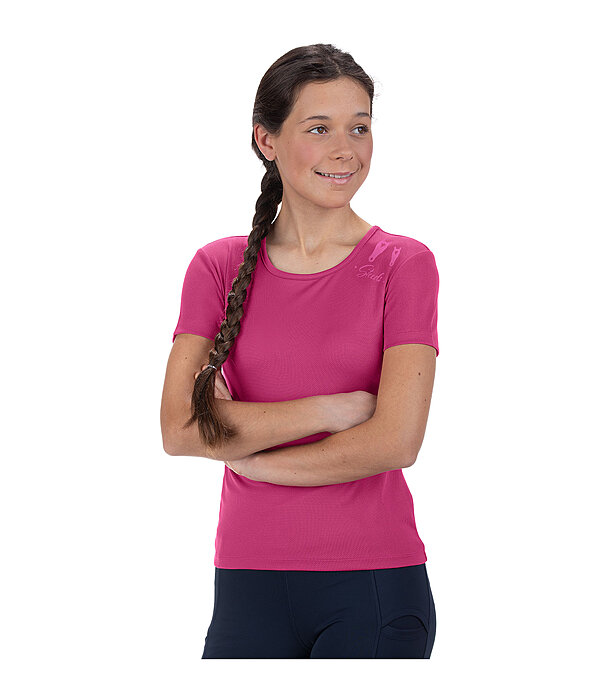 Children's Functional T-Shirt Vicky
