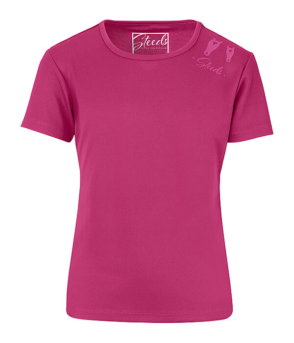 Children's Functional T-Shirt Vicky