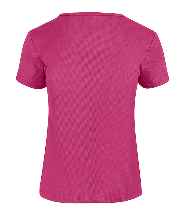 Children's Functional T-Shirt Vicky