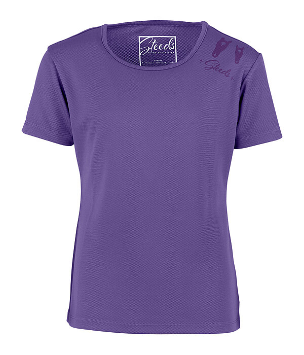 Children's Functional T-Shirt Vicky