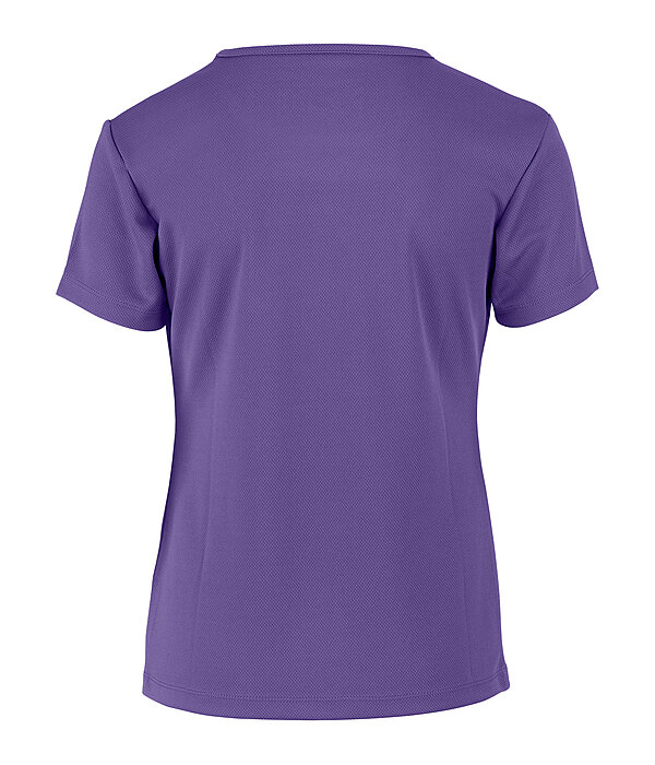 Children's Functional T-Shirt Vicky