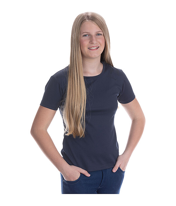 Children's Functional T-Shirt Vicky