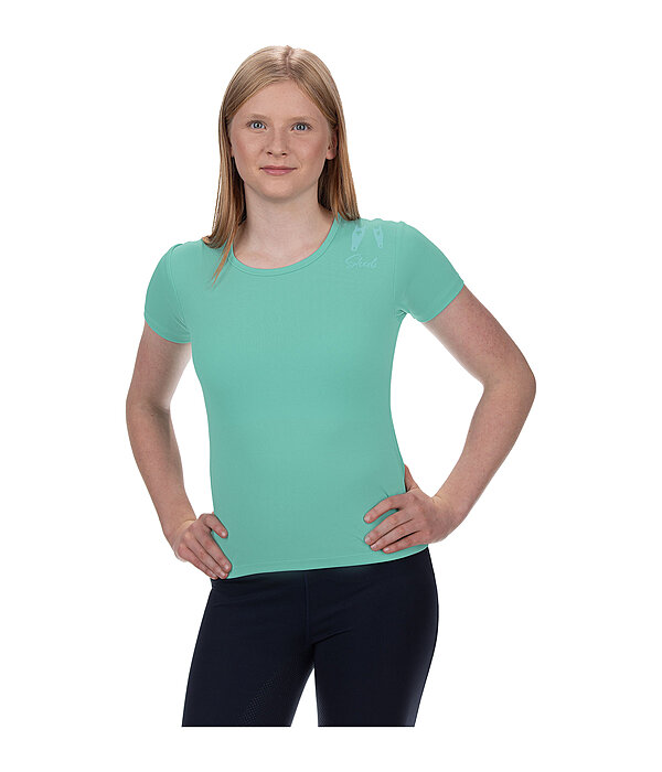 Children's Functional T-Shirt Vicky