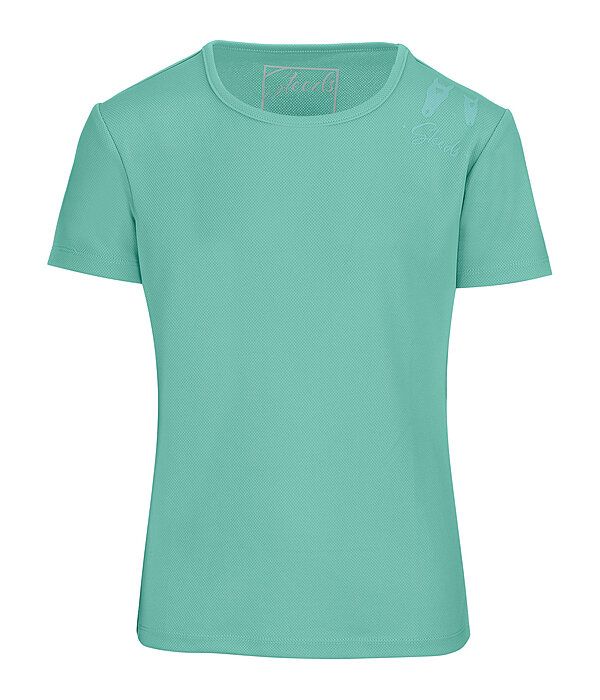 Children's Functional T-Shirt Vicky