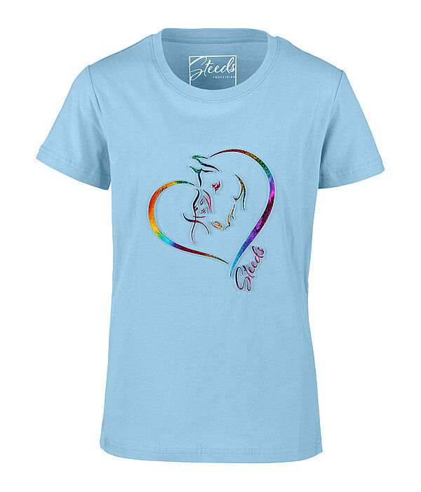Children's T-shirt Ruby