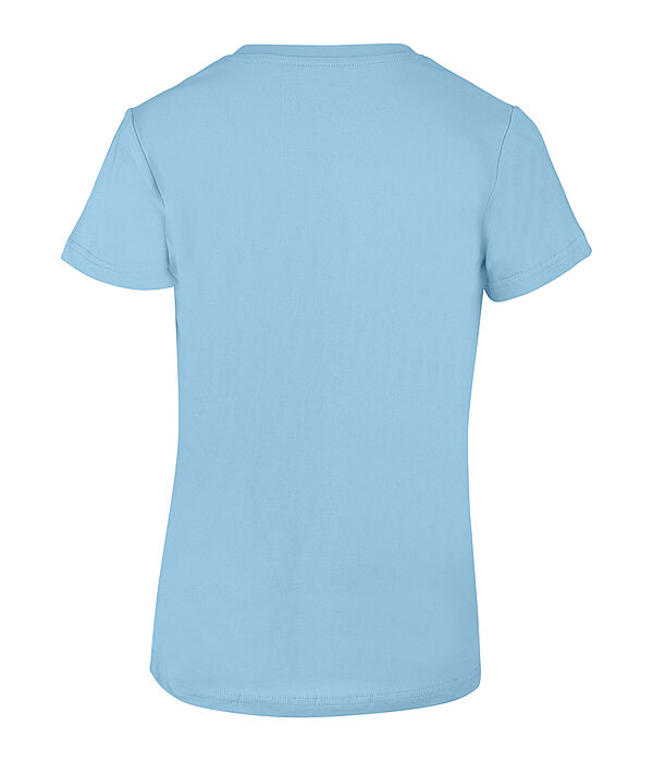 Children's T-shirt Ruby