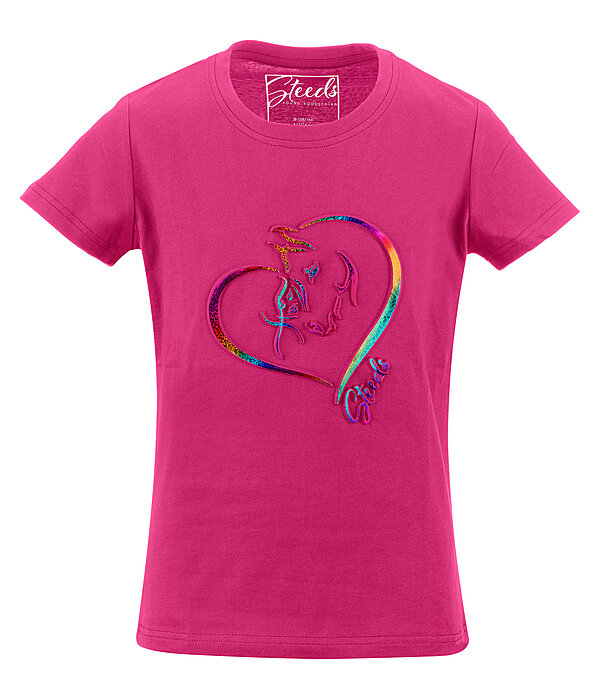 Children's T-shirt Ruby