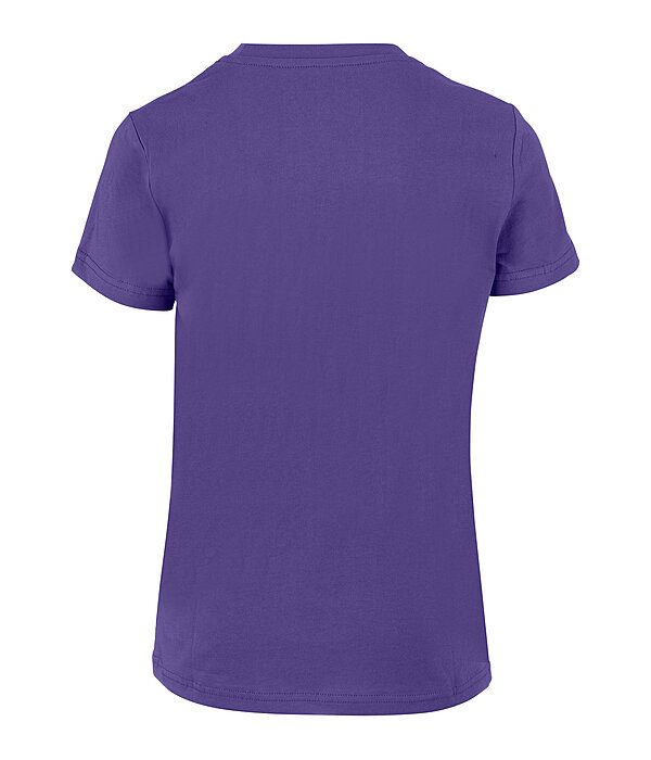 Children's T-shirt Ruby