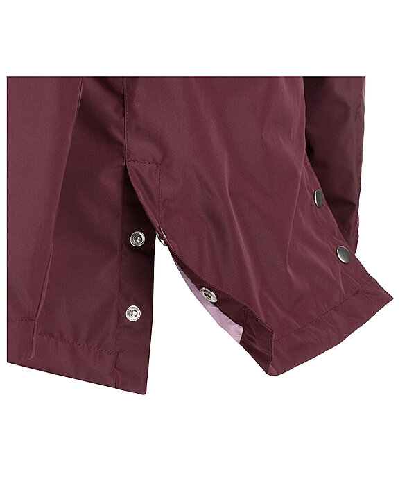 Children's Functional Riding Jacket Demi