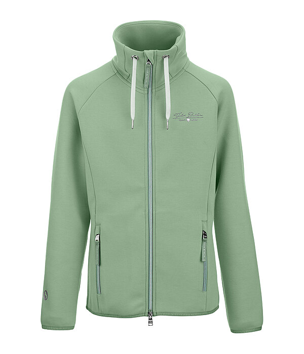Children's Stretch Performance Jacket Dea
