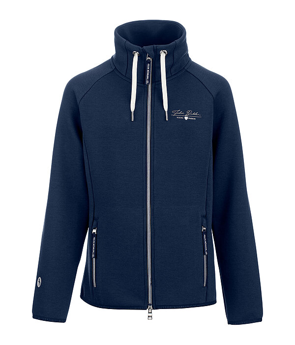 Children's Stretch Performance Jacket Dea