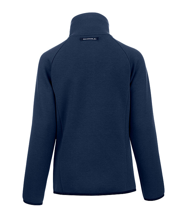 Children's Stretch Performance Jacket Dea