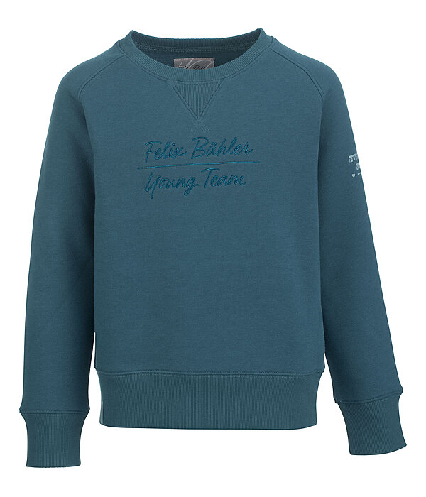 Children's Sweatshirt Dina