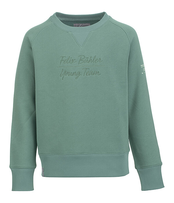 Children's Sweatshirt Dina