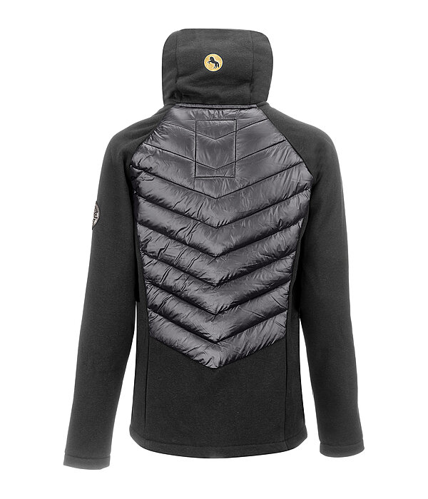 Children's Combination Riding Jacket Dora