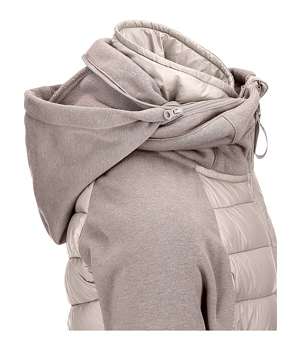 Children's Combination Riding Jacket Dora